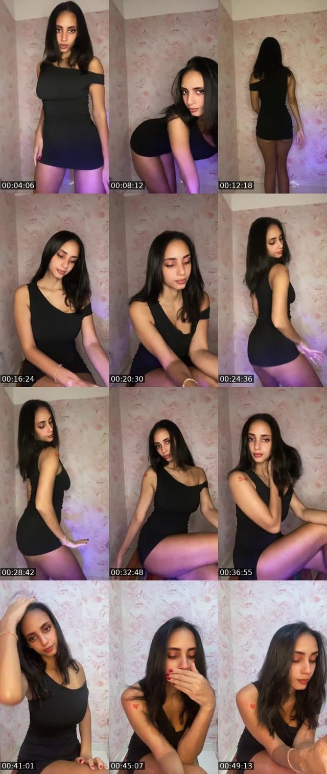 Bigo live: Hellooo 🔥 by @withyoubabby