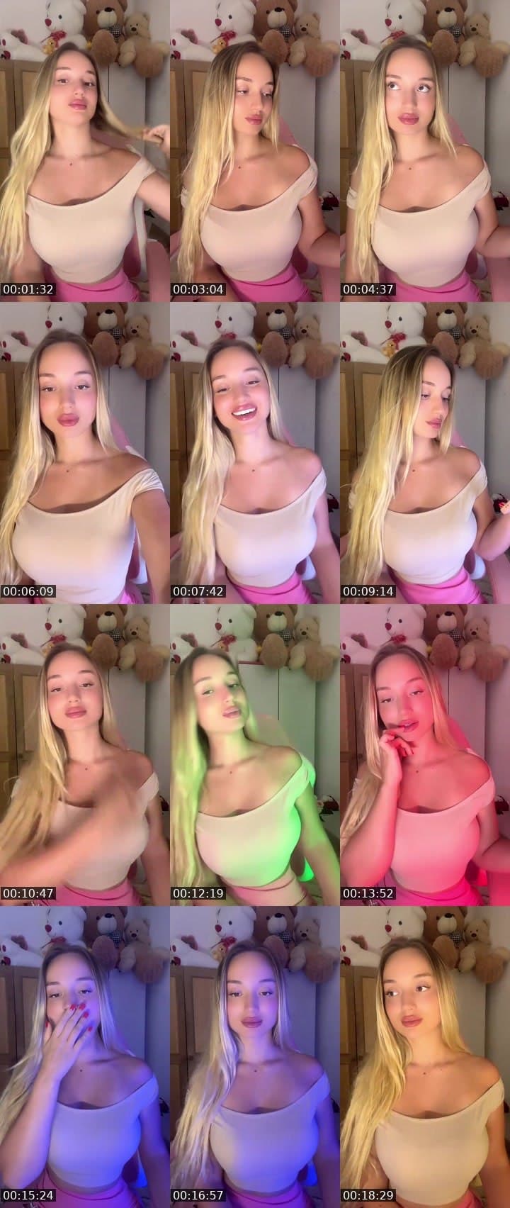 🩷