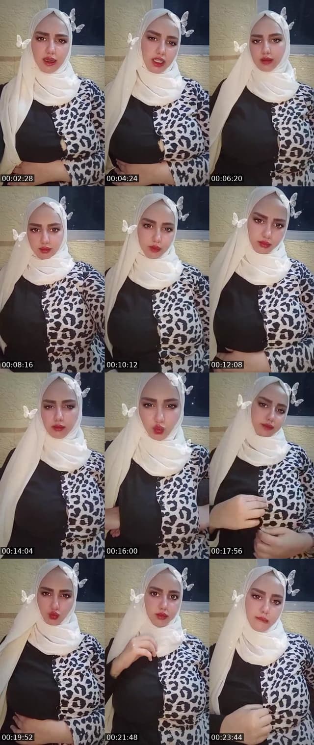Bigo live: #تكوين_صداقات جتكم الحلوة🙂 by @1118320589