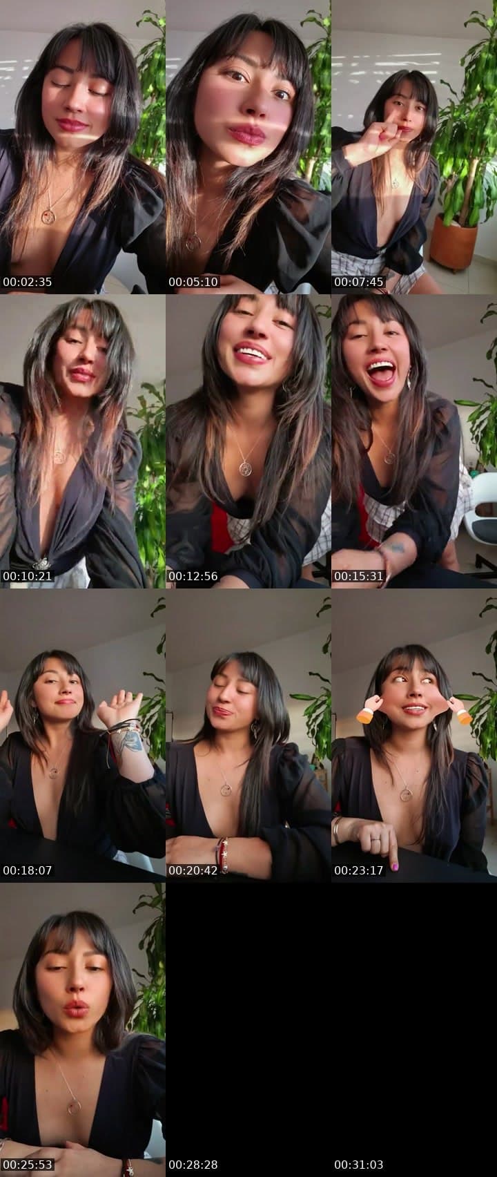 Eva💜