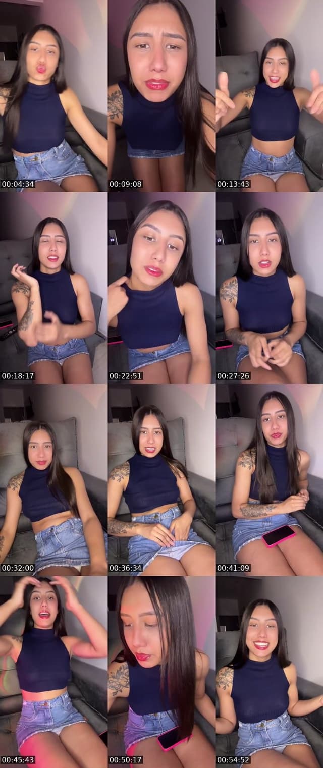 Bigo live: #Beauty Vem me amar 🫶🏼 by @LAINDIAZINHA