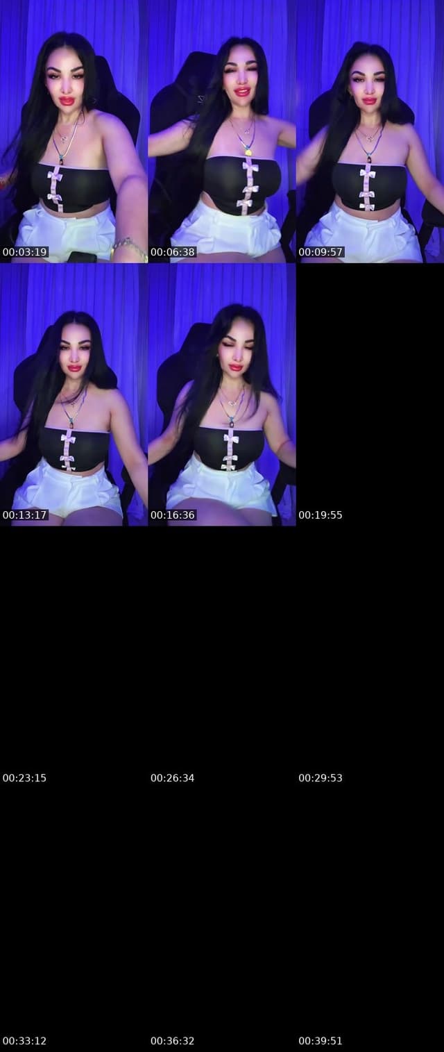 Bigo live: Eğlence 💃 by @1124620429