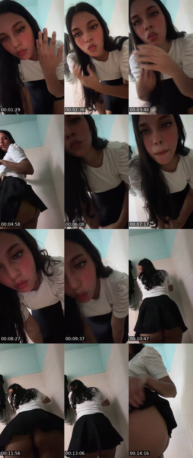 Bigo live: Flaca🔥 by @1119347307