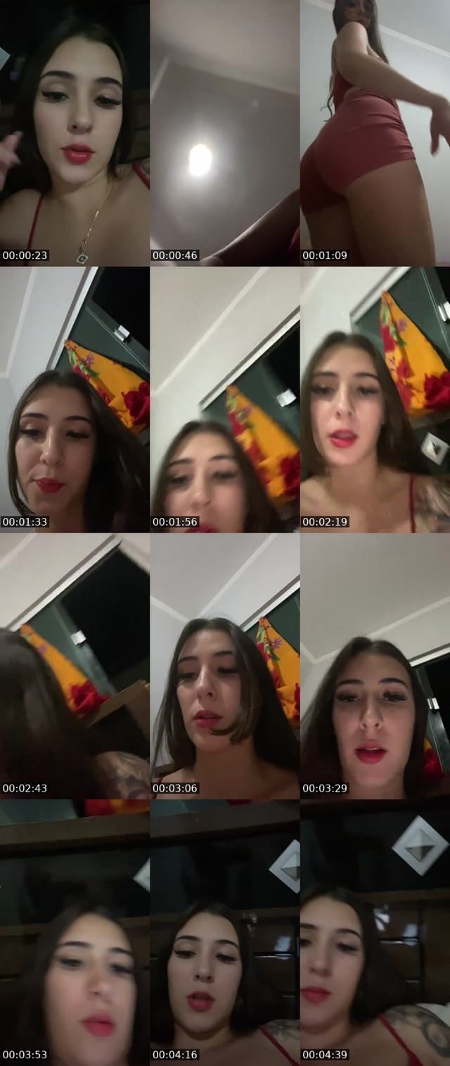 Bigo live: Oieee by @1067360262