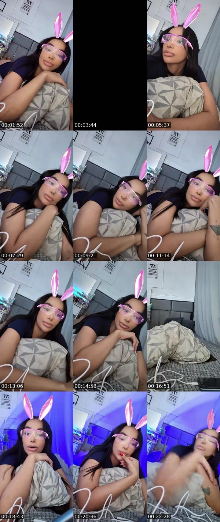 NENA ✨777