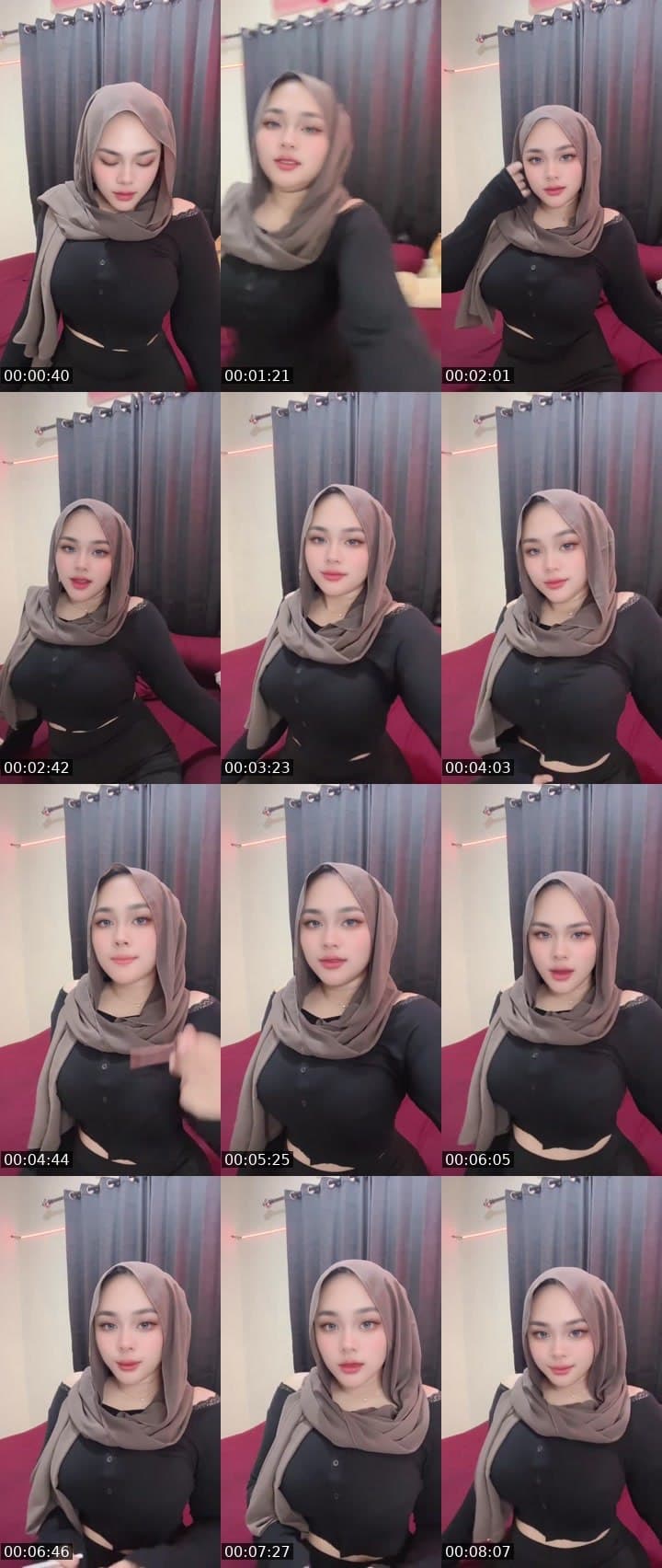 Jom baby ♥️