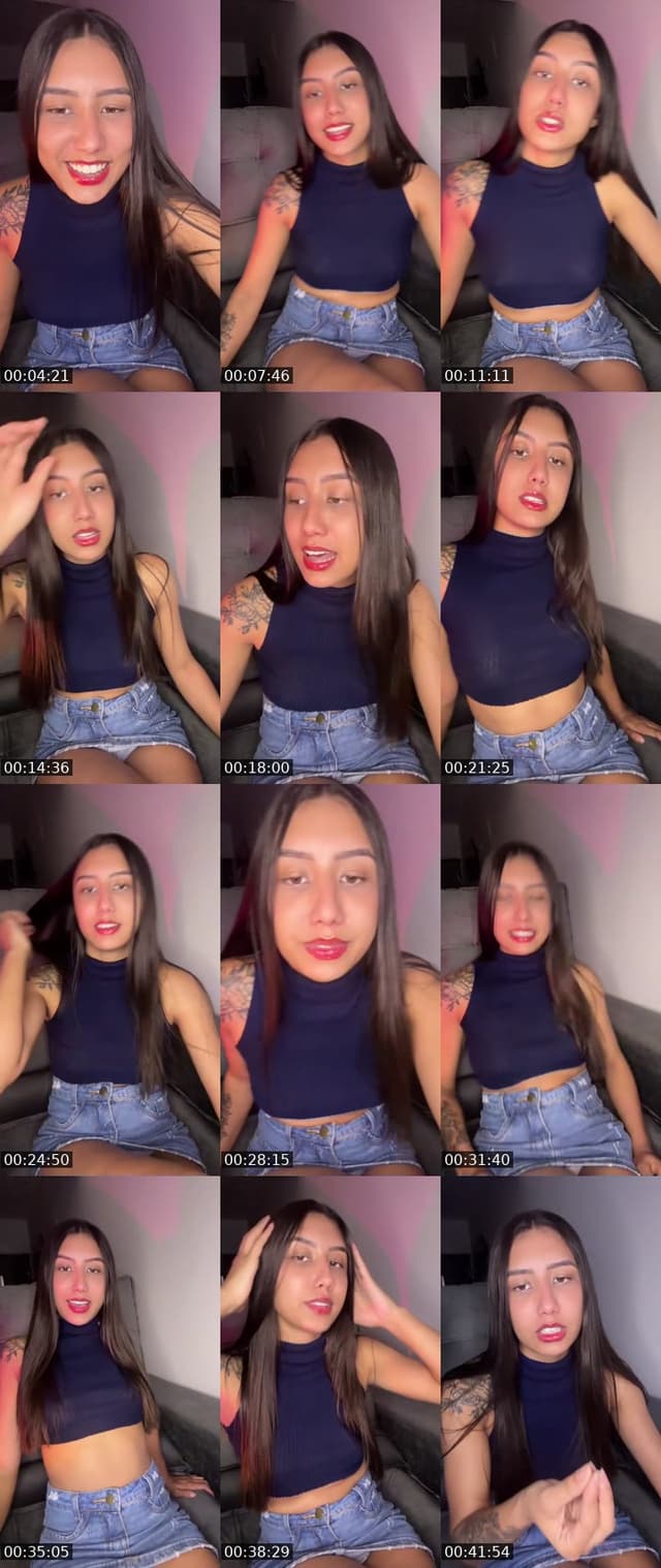 Bigo live: #Beauty Vem me amar 🫶🏼 by @LAINDIAZINHA