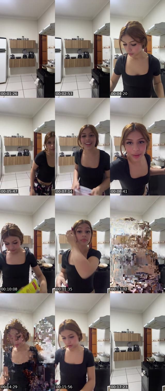 Bigo live: #Beauty quer entrar ?🔥 by @crown.mirella