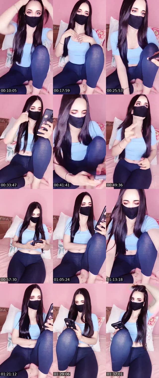 Bigo live: داعمك يدلعك 🤪 by @301476869