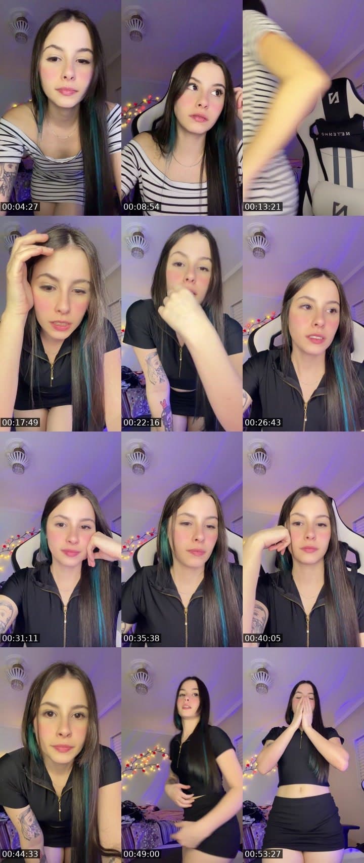 #Cutey 🥺