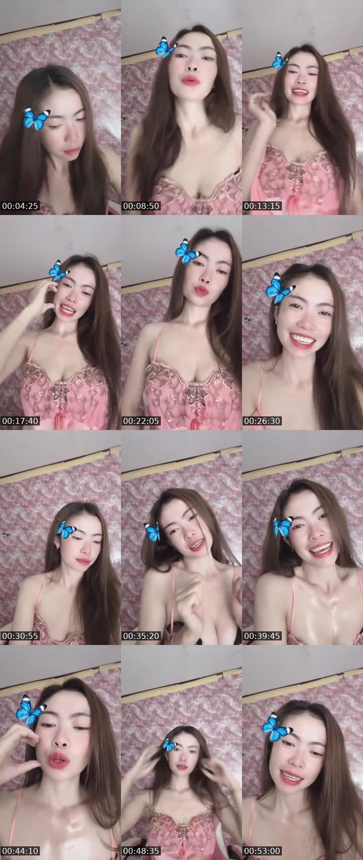 🫦🙈