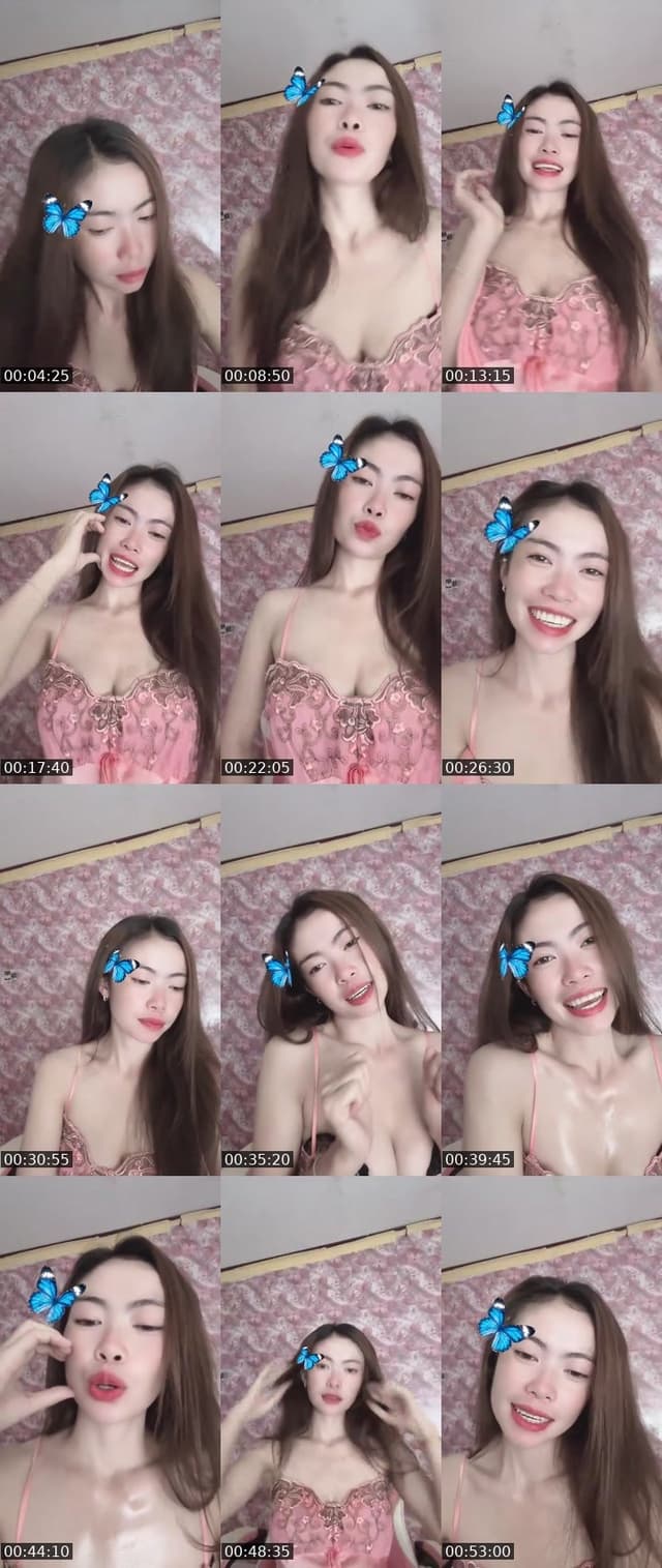 Bigo live: 🫦🙈 by @nam3659