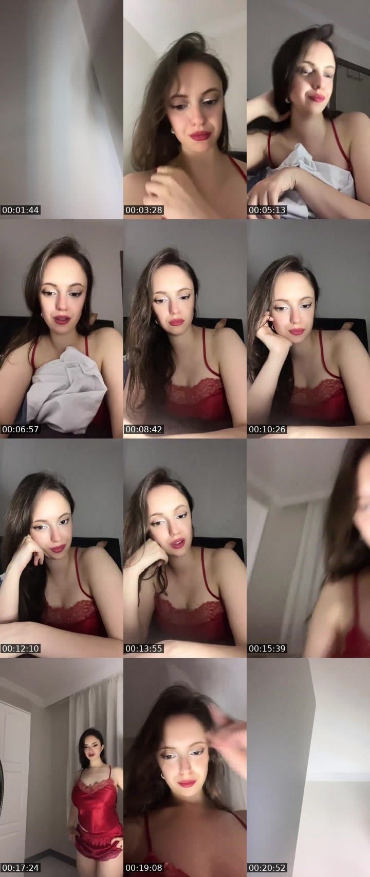 ☺️