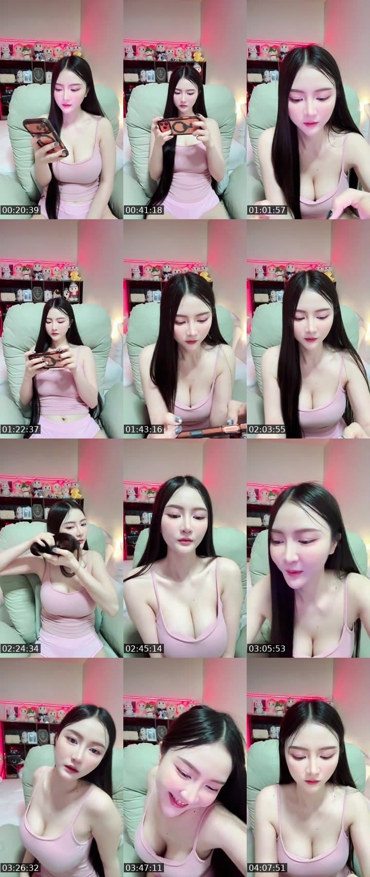 😊ขอให้เป็นเดือนที่ดี❤️