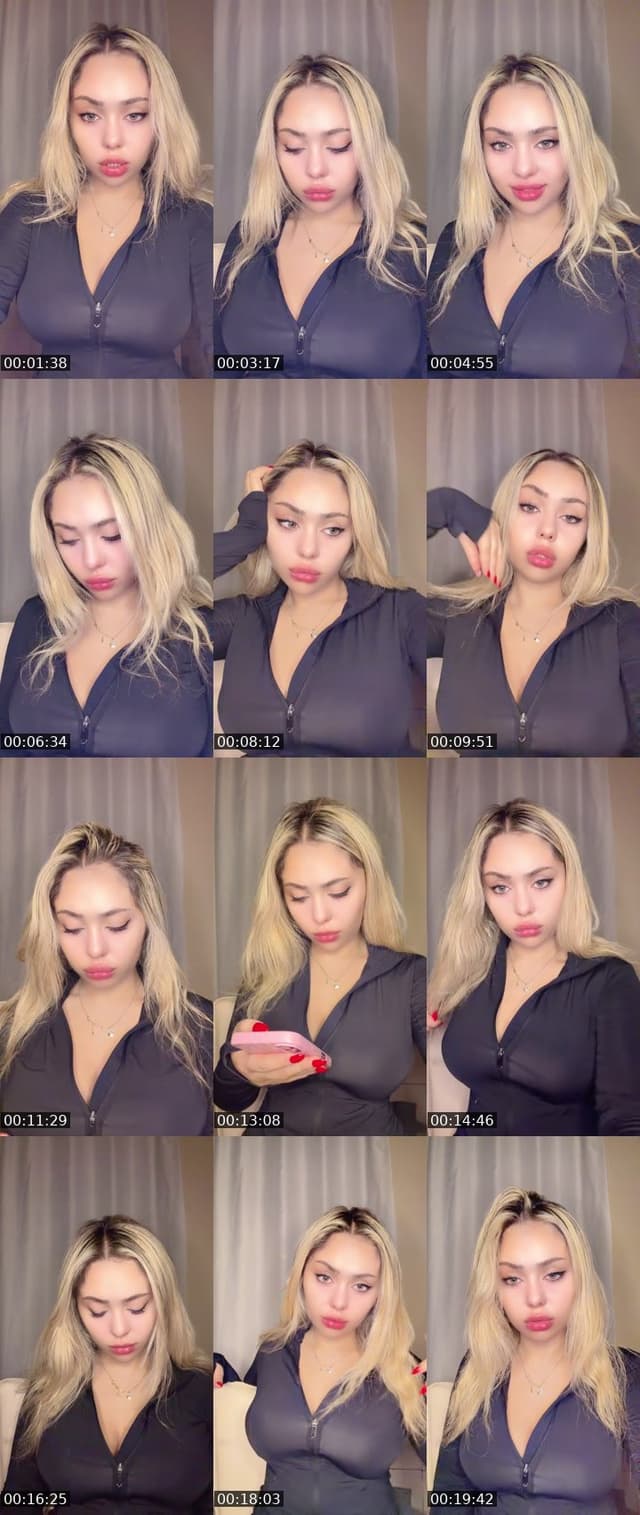Bigo live: Last 13k😛💗 by @1114751746