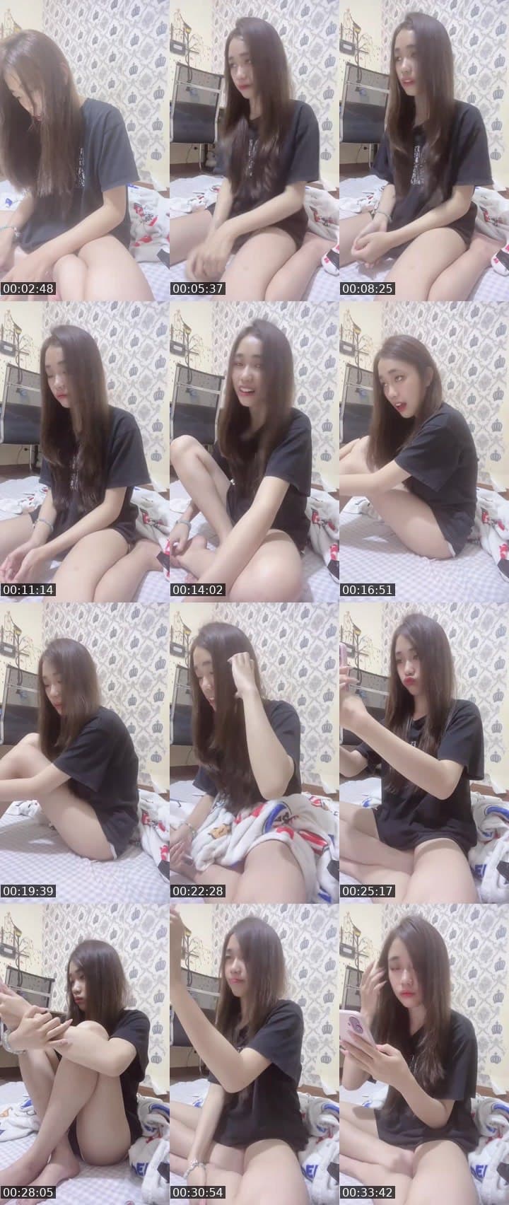 LNG น้ำตาล😜