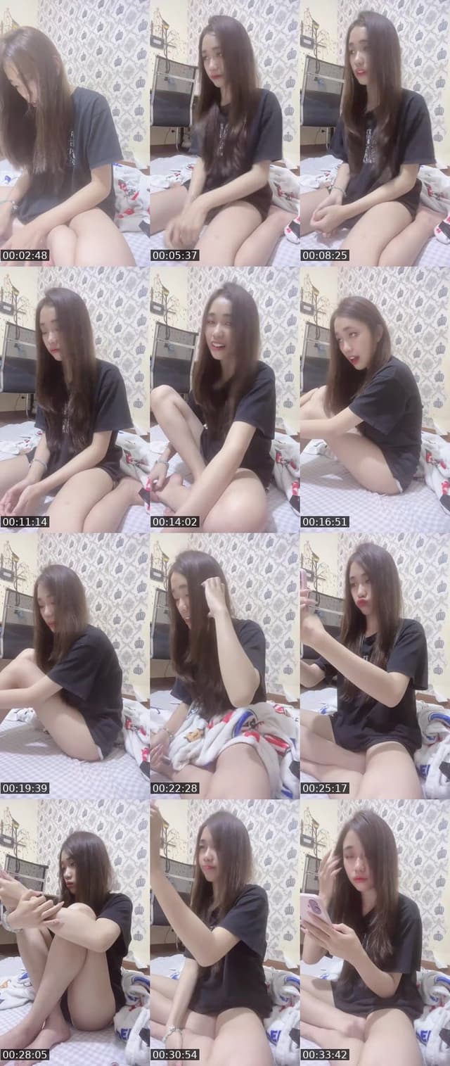 Bigo live: LNG น้ำตาล😜 by @Tan21o7