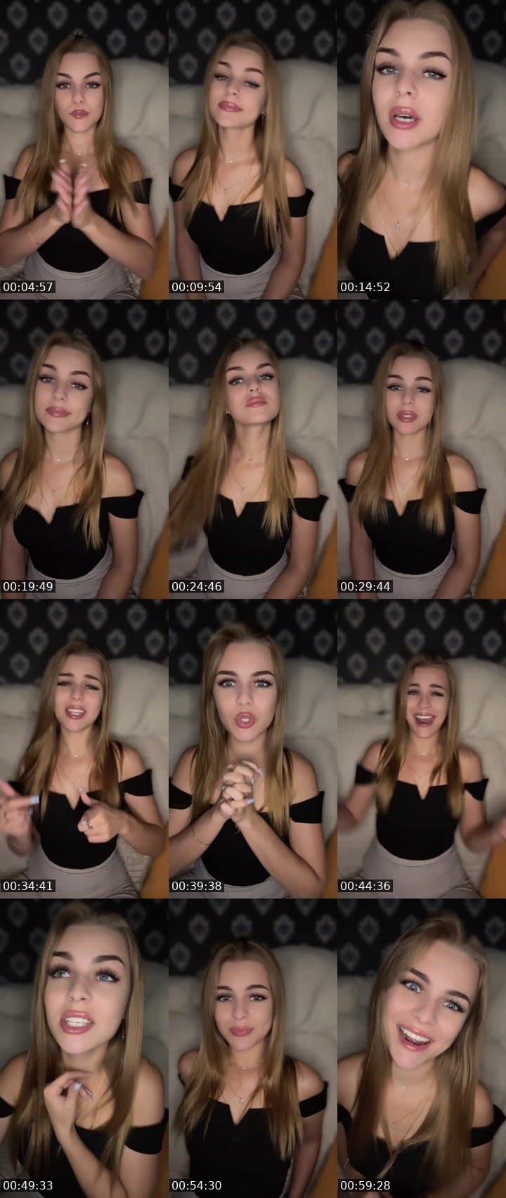🥺