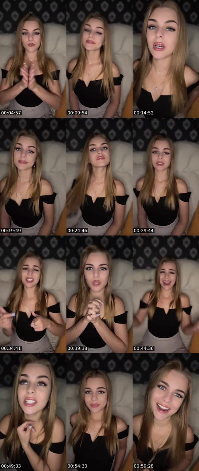 Bigo live: 🥺 by @kriss_999