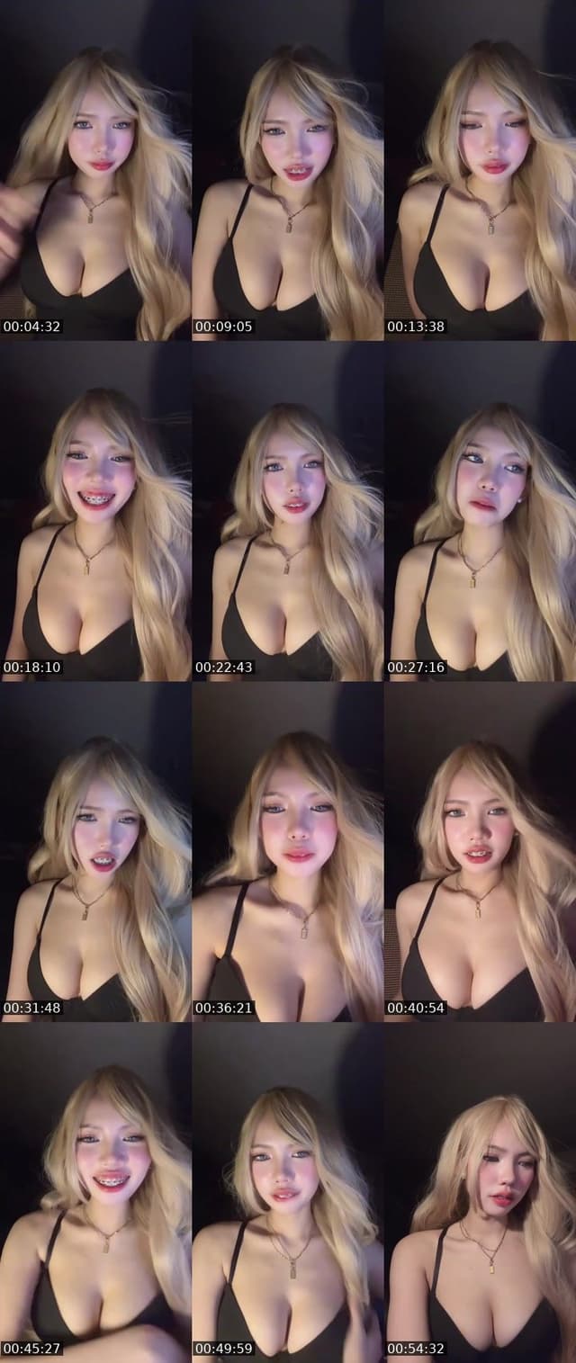 Bigo live: HI BABY by @whosdreyah30
