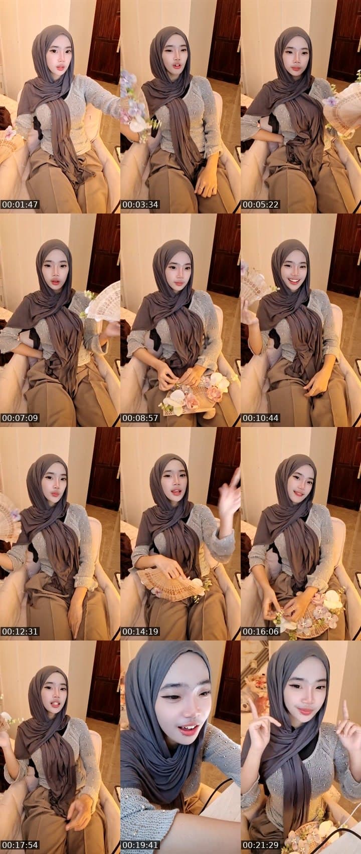#charmer haiii ini iraaaah