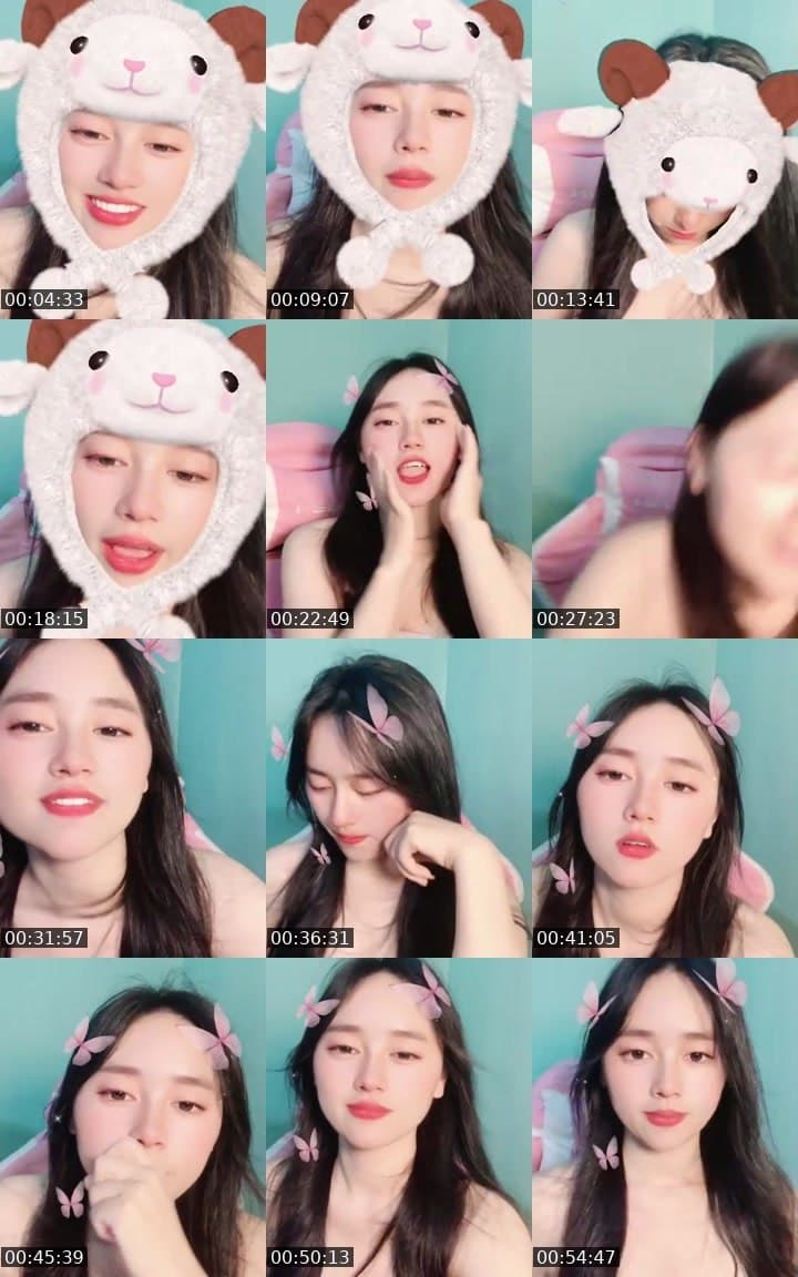 Thương bé 🥺