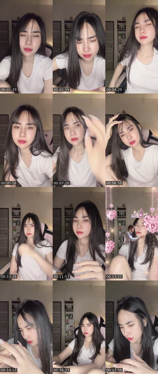 Bigo live: Hi❤️ by @gt.ray2