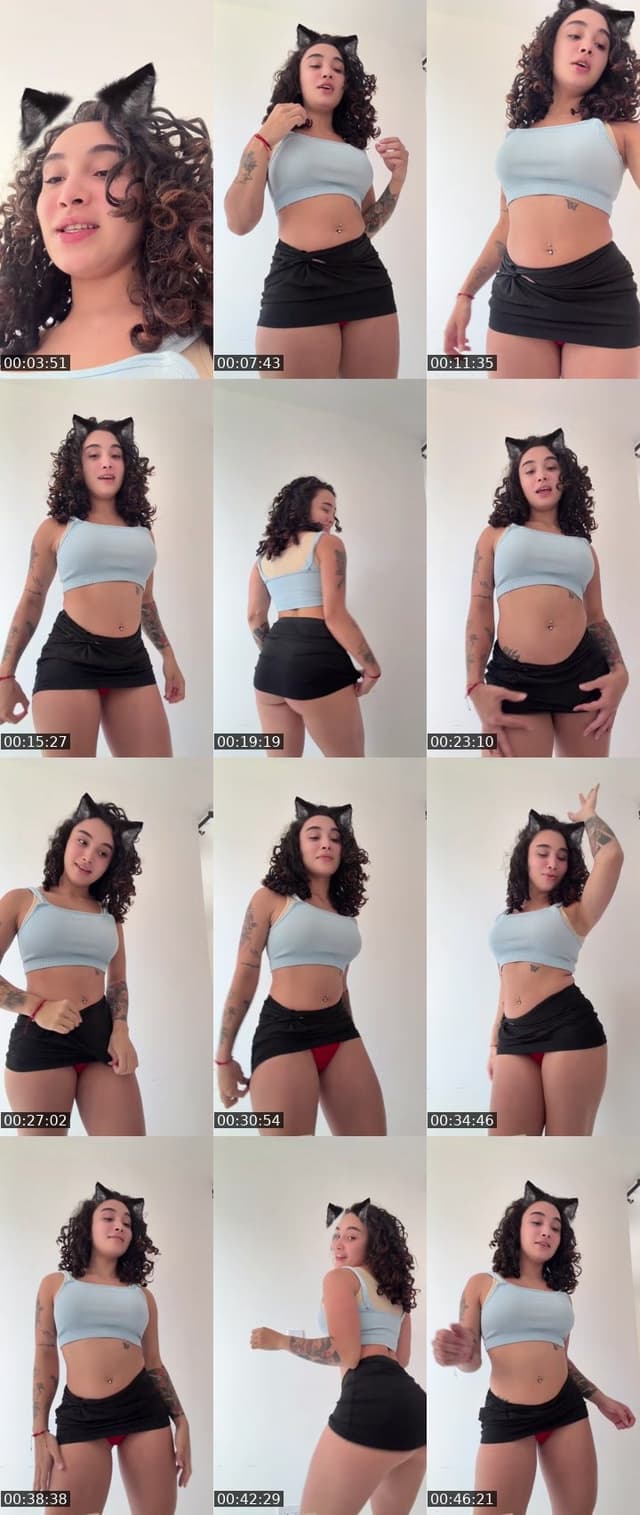 Bigo live: Un novio bien regalón plis ❤️‍🔥 by @mariana_restrepo