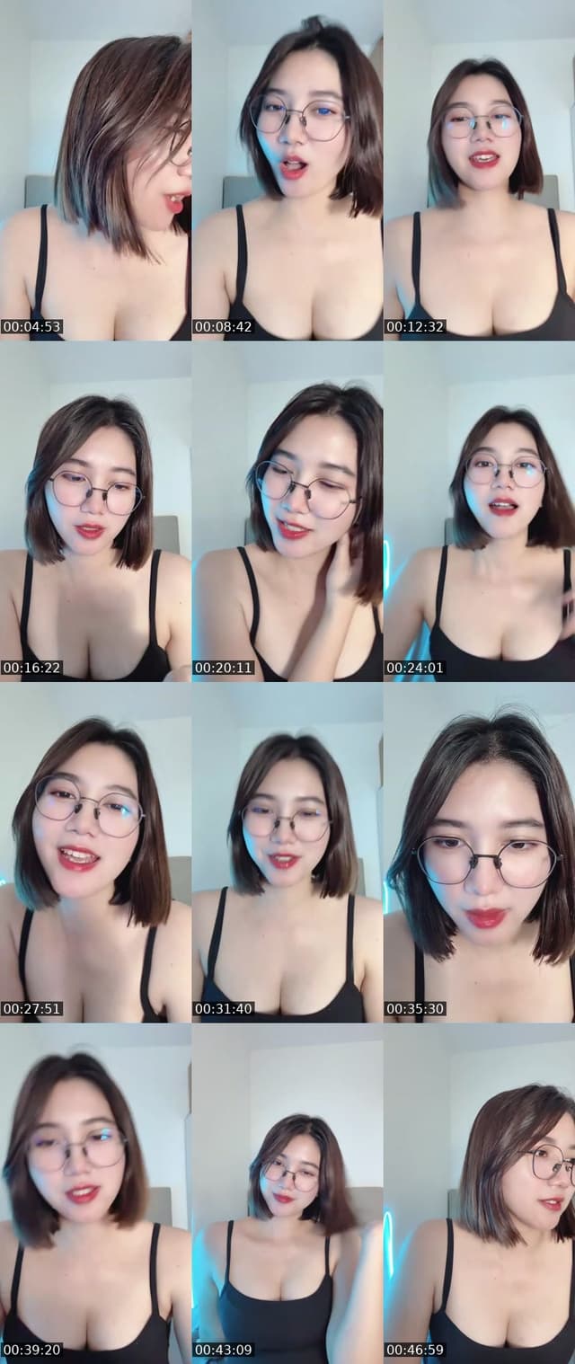 Bigo live: #charmer Challange bby 💃🏻 by @hellome321