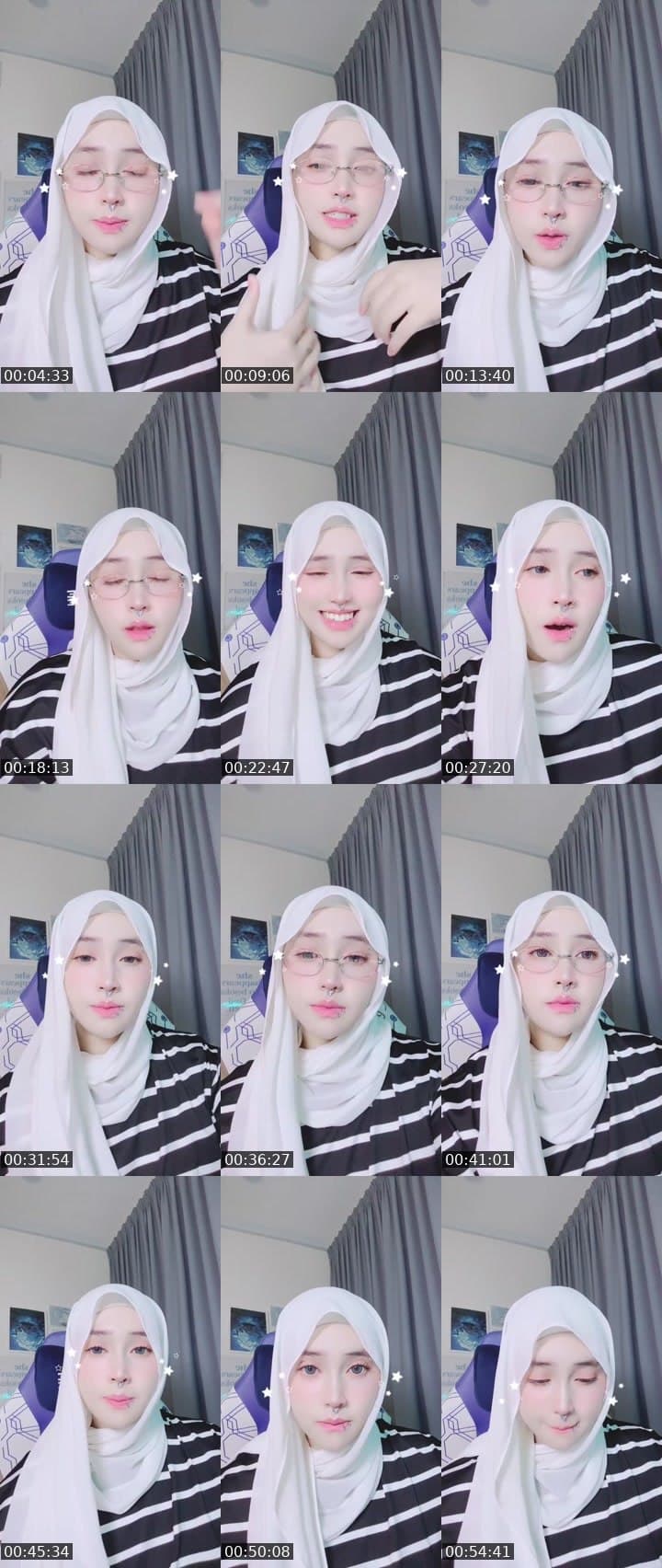 #charmer miss me? -100k