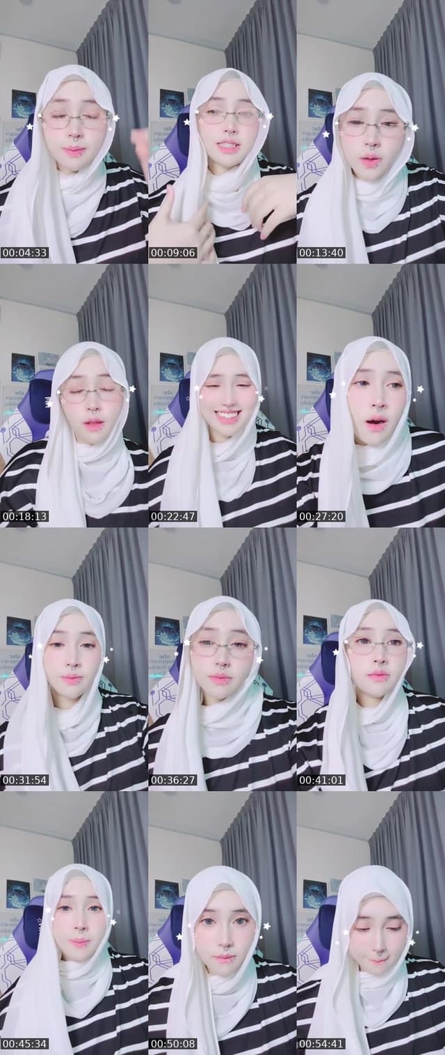 Past Bigo live: #charmer miss me? -100k by @s1441m
