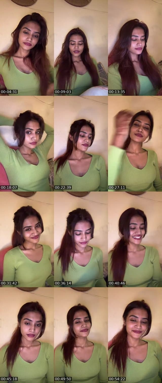 Bigo live: Hey people🫶 by @auraslay