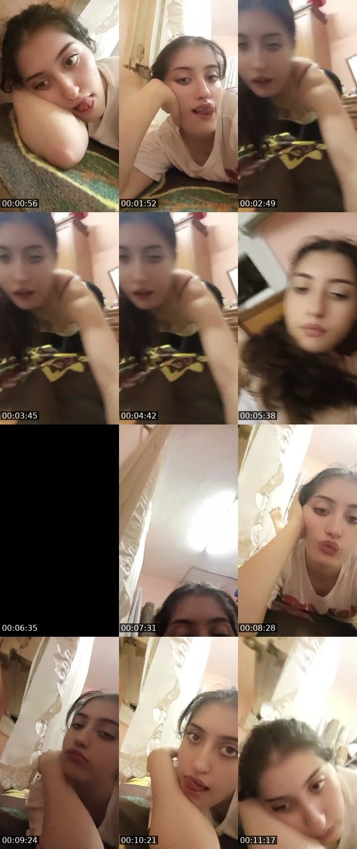 mutlu et ve gör 😘