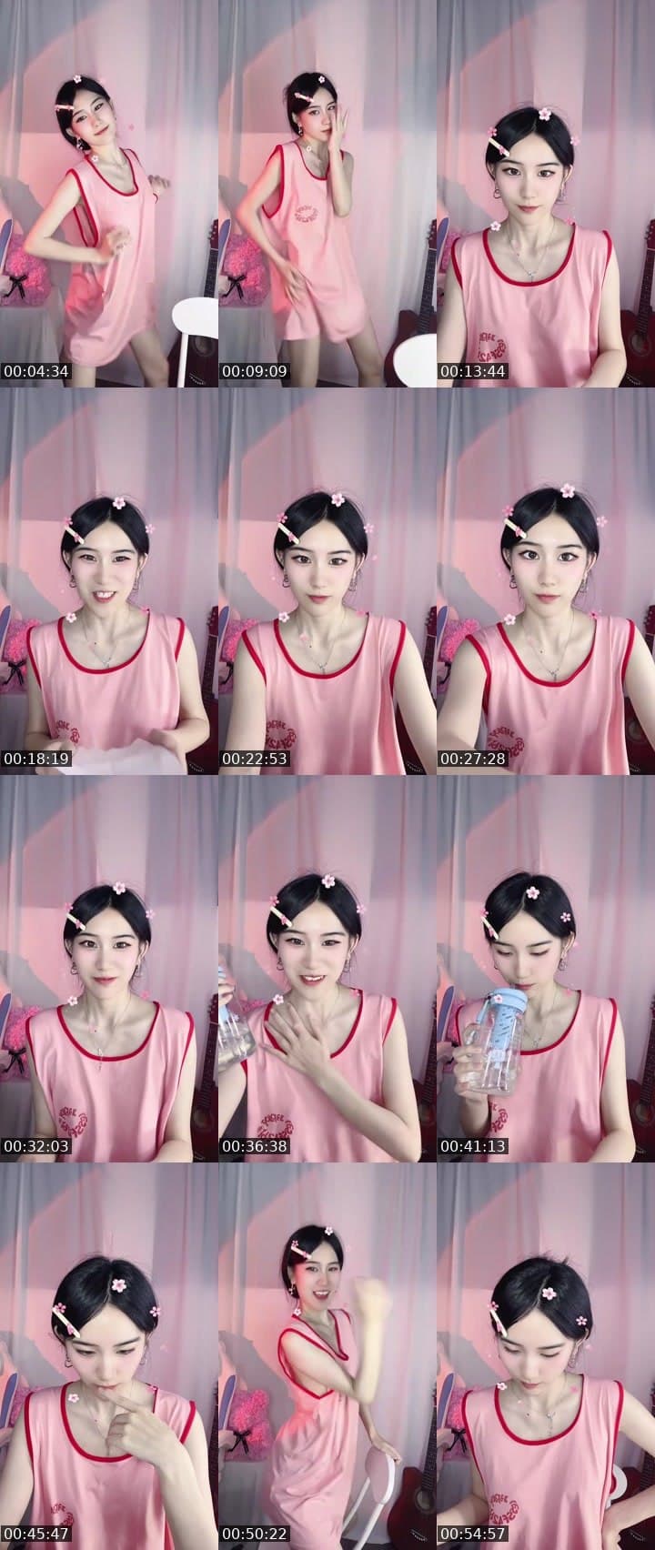 #charmer 不行 别进