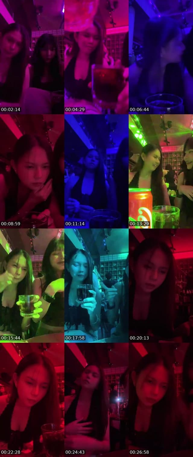 Bigo live: Hi by @995274739