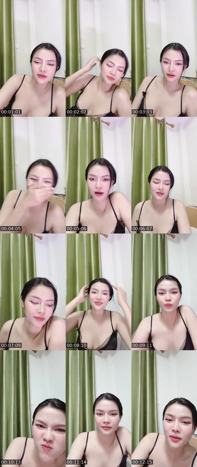 Bigo live: กลับจากทำงาน by @four14102544