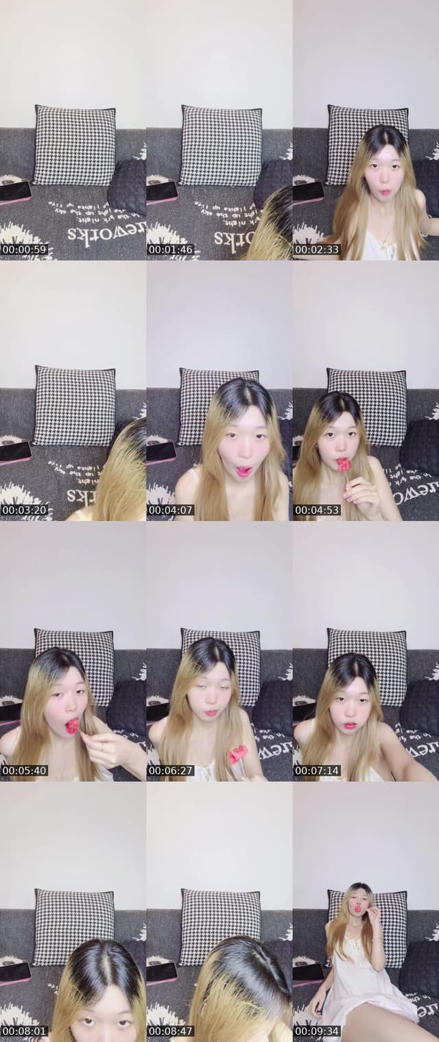 Past Bigo live: * by @1129849085