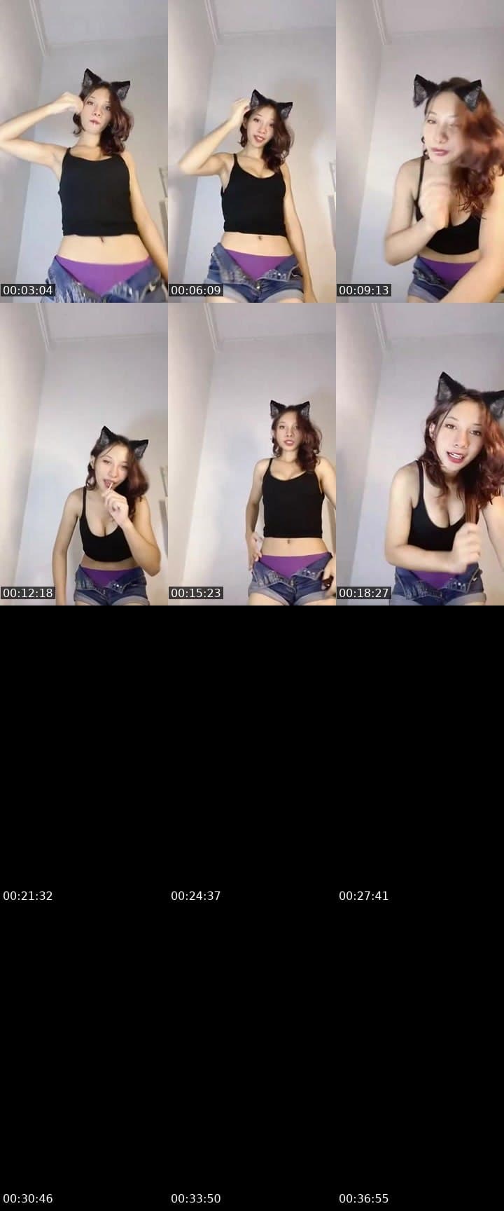 Hi