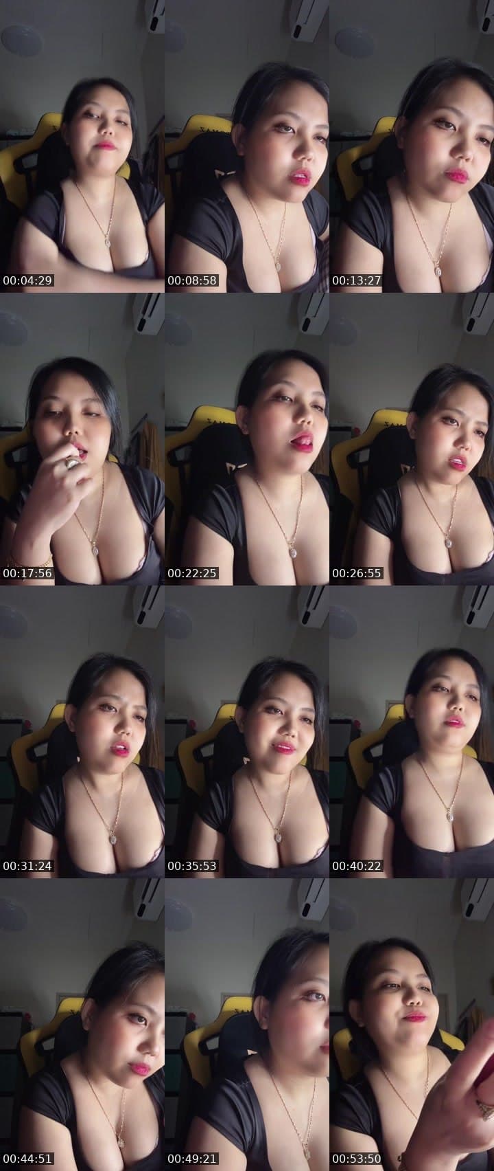 Jmput masuk klu sudi