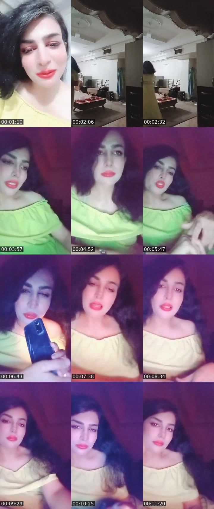 لطفا تارگتمو حمایت کنید مرسی