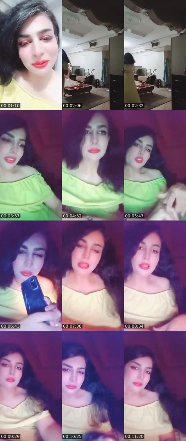 Bigo live: لطفا تارگتمو حمایت کنید مرسی by @362790643