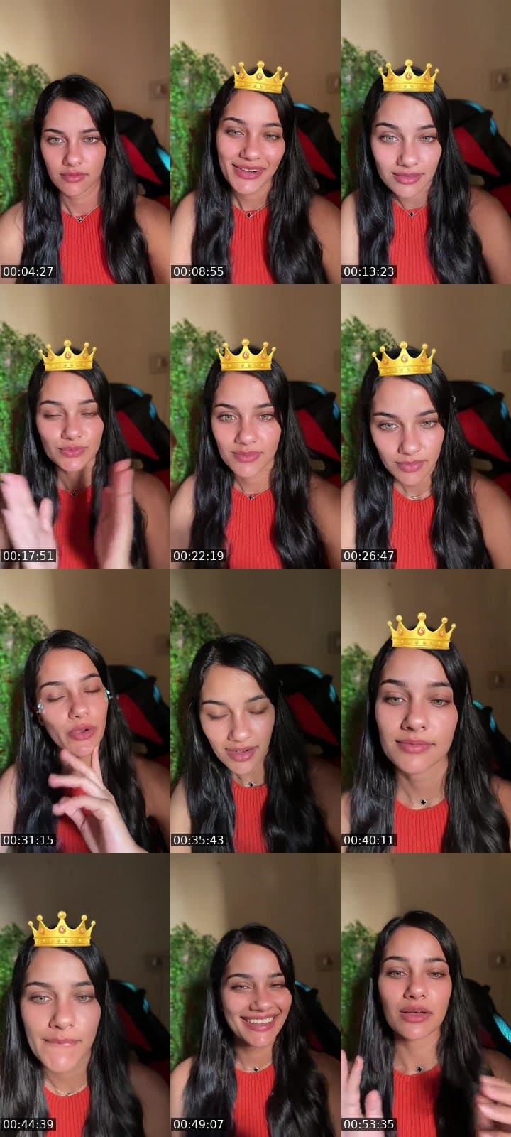 #Beauty Fala comigo ??😊