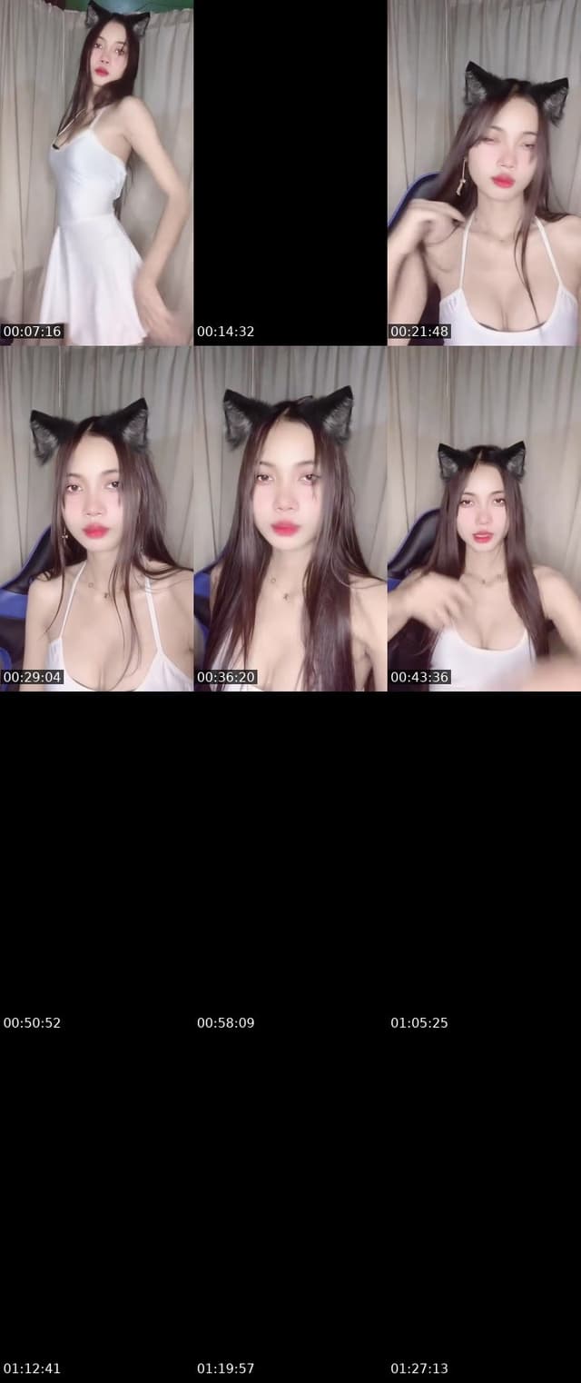 Bigo live: #DJ Fanမရှိလေး by @1110892308