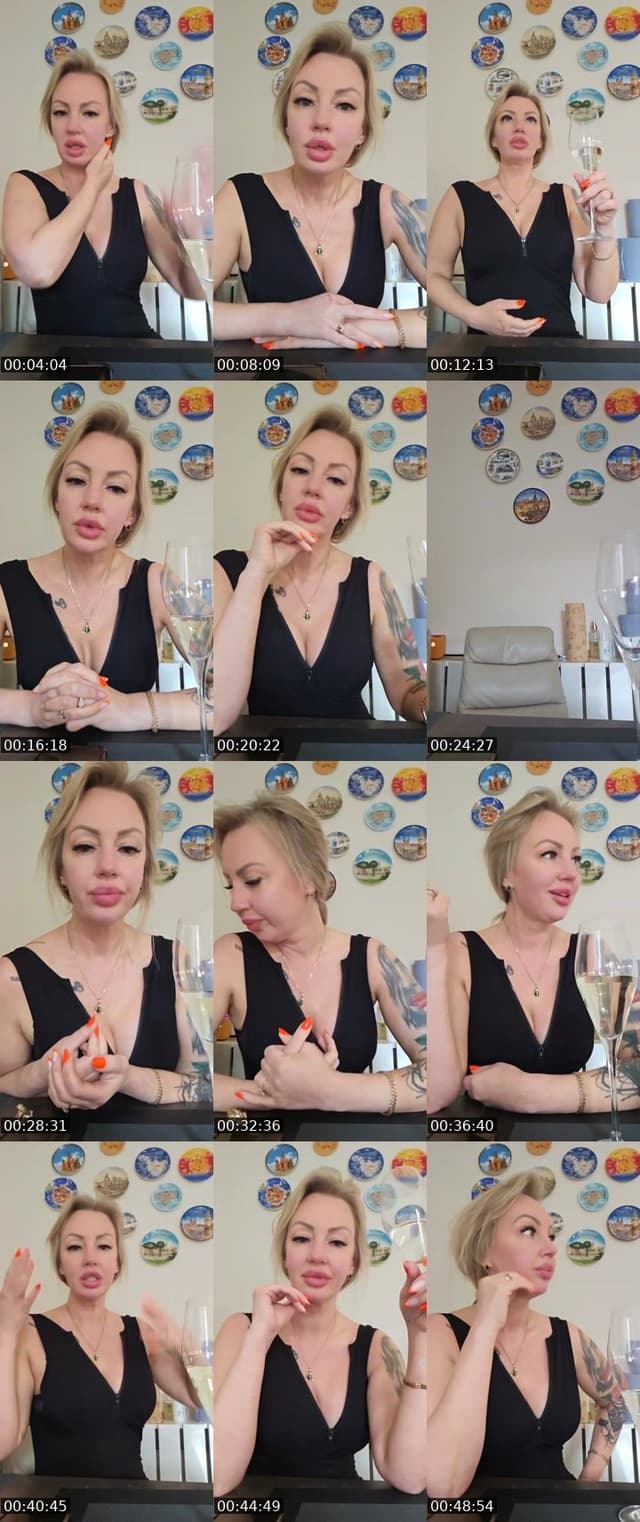 Bigo live: 🌸Елен@🌞🌸✨️ by @840709226