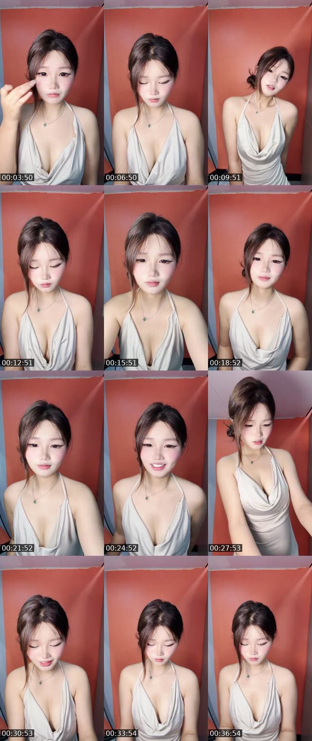 Bigo live: 第一次好痛 by @1129619042