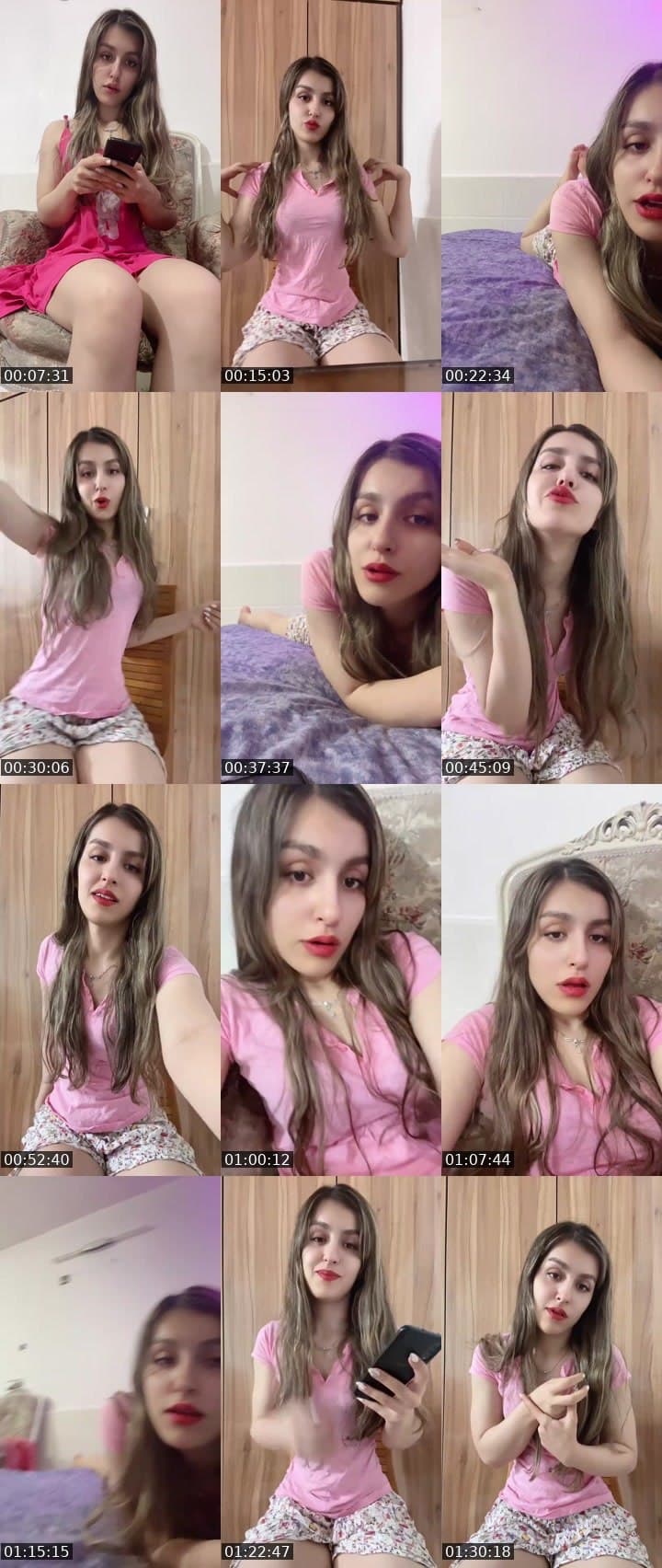 Hello guys