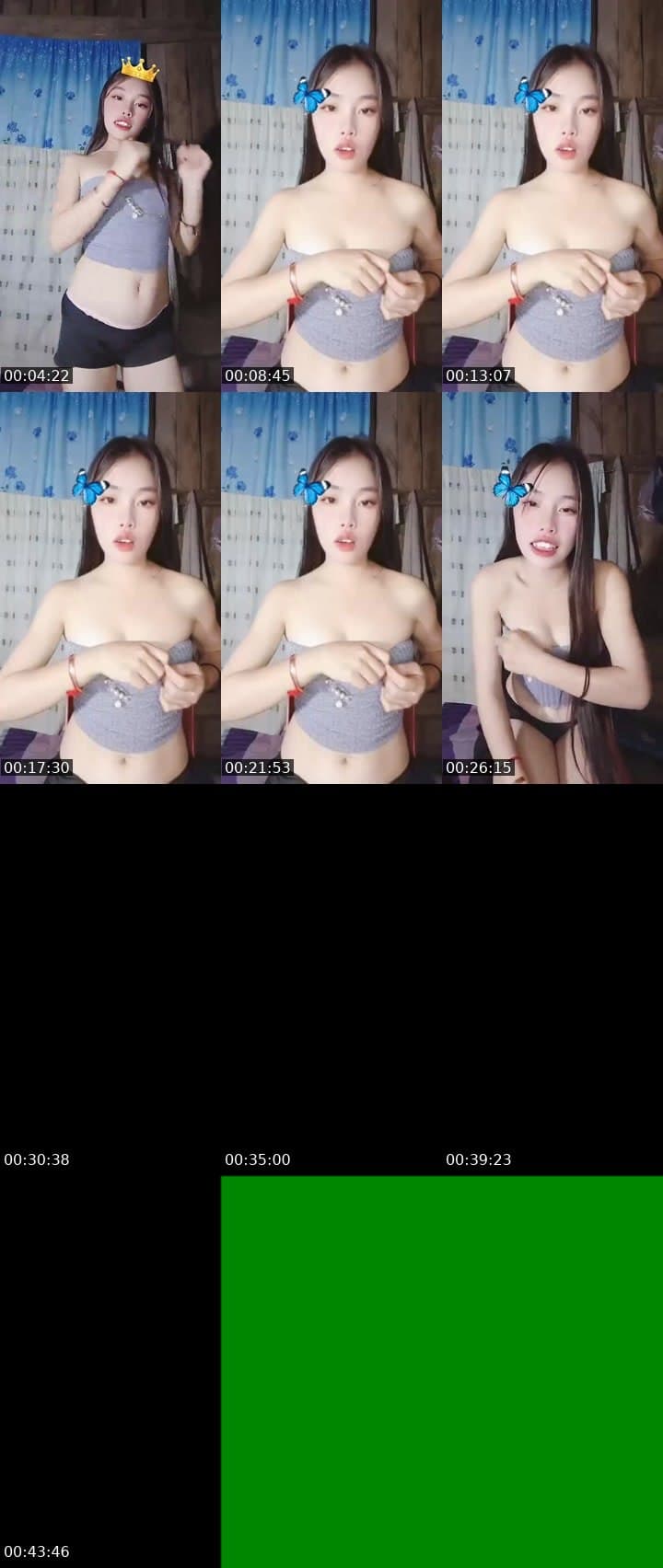 SBD❤ Maiv😘🤟