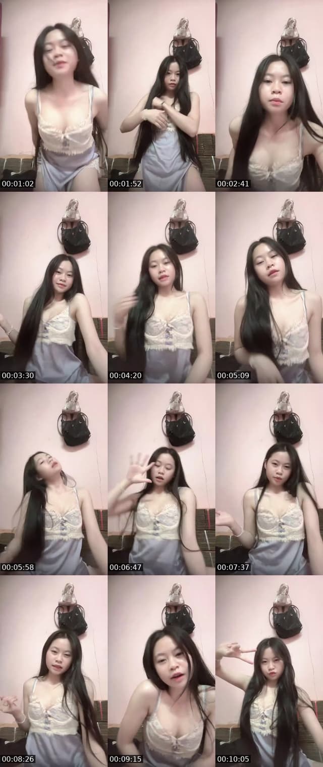 Bigo live: #Cutey ไลฟ์อยู่จ้า😻 by @1124258223