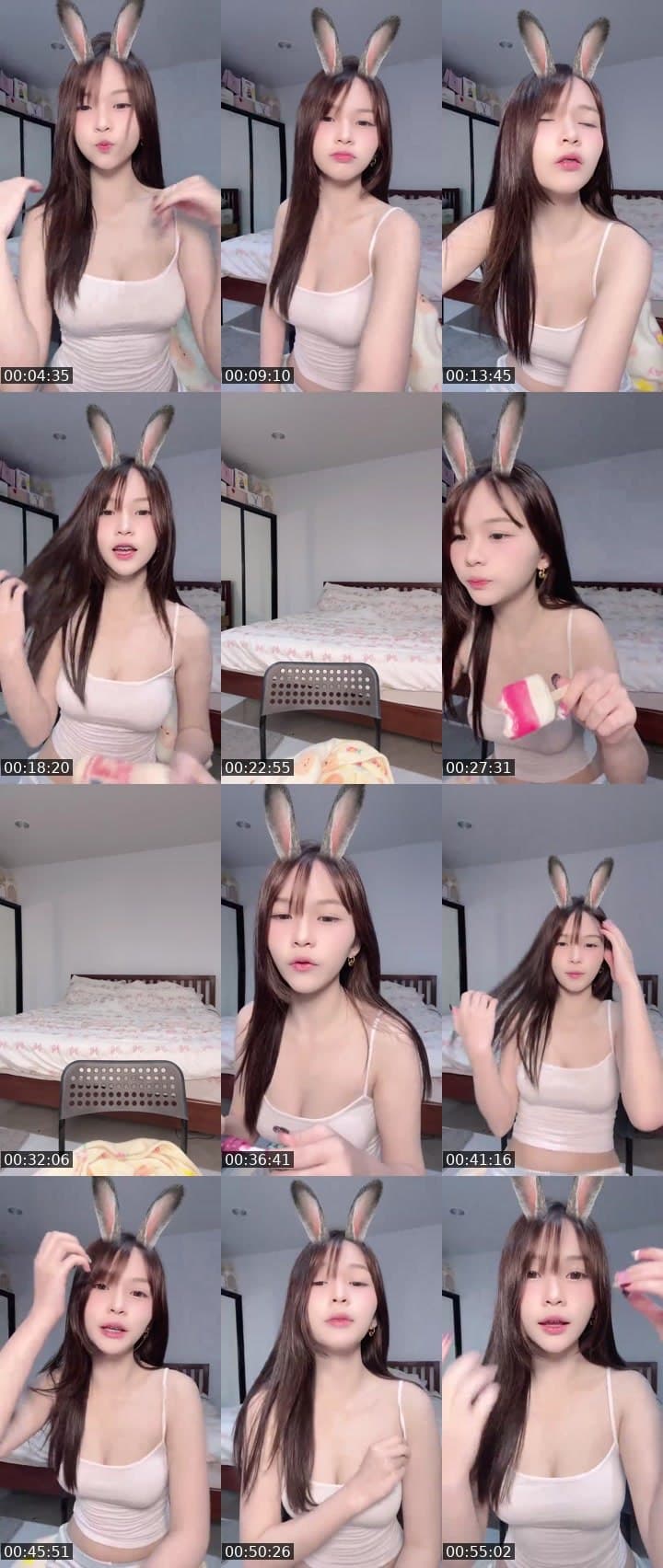 คิดถึงมาหาหน่อยงับ🥺🩷
