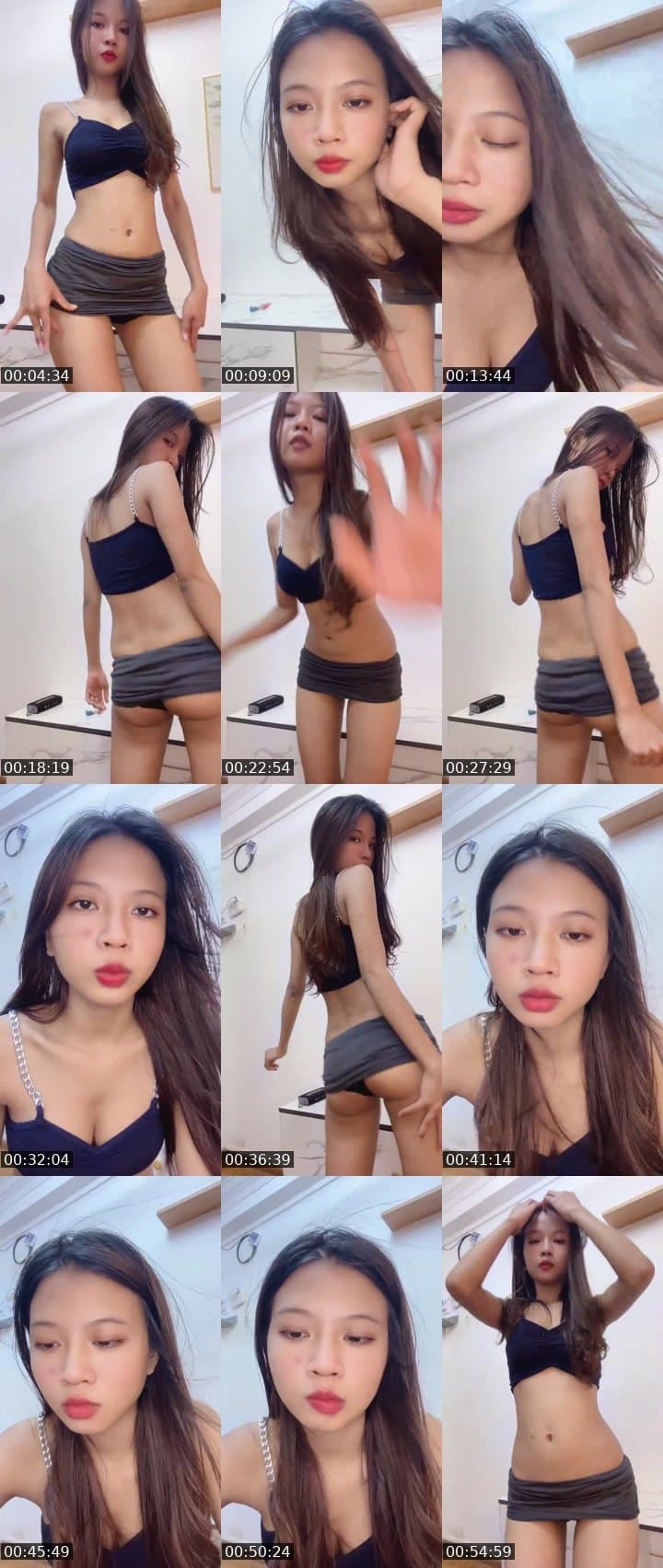 *